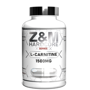 L-CARNITINE