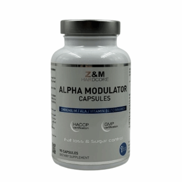 Z&M-HARDCORE-ALPHA-MODULATOR-CAPSULES22